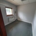 Оренда комерційної нерухомості по вул. Наддніпрянське шосе, 75 м² | 3