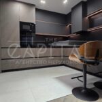 Продаж 2 кімн. квартири по вул. Михайла Бойчука 41 | 3