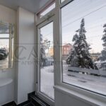 Продаж комерційної нерухомості по вул. Волошкова, 50 м² | 17