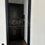Оренда комерційної нерухомості по вул. Мечнікова, 617 м² | 20