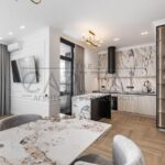 Продаж 3 кімн. квартири по вул. Ґарета Джонса 12 | 5