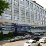 Оренда комерційної нерухомості по вул. Шолуденка, 76 м² | 4