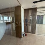 Оренда комерційної нерухомості по вул. Васильківська, 80 м² | 17