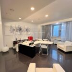 Оренда комерційної нерухомості по вул. Спортивна, 247 м² | 8