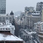 Оренда 1 кімн. квартири по вул. Круглоуніверситетська 14 | 3