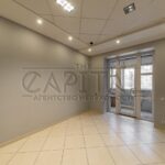 Продаж комерційної нерухомості по вул. Володимира Івасюка, 122 м² | 8