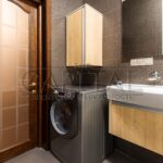 Продаж 3 кімн. квартири по вул. Антоновича 72 | 13