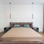 Оренда будинку 160м², 2 соток, Вишеньки | 22
