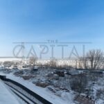 Продаж 3 кімн. квартири по вул. Осокорська 2а | 20