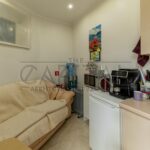 Продаж комерційної нерухомості по вул. Володимира Івасюка, 160 м² | 9