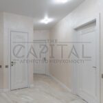 Продаж 2 кімн. квартири по вул. Гліба Бабіча 8 | 6