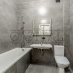Продаж будинку 180м², 2 соток, Гатне | 21