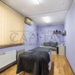 Продаж комерційної нерухомості по вул. Шевченка Тараса, 220 м² | 8