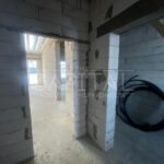 Продаж будинку 100м², 5 соток, Білогородка | 5