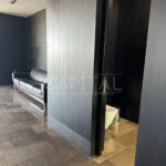 Оренда комерційної нерухомості по вул. Мечнікова, 617 м² | 7