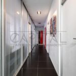 Продаж комерційної нерухомості по вул. Шевченка Тараса, 220 м² | 22