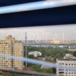 Продаж 2 кімн. квартири по вул. Михайла Бойчука 41 | 12