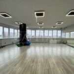 Оренда комерційної нерухомості по вул. Ушинського, 130 м² | 5