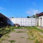 Продаж комерційної нерухомості по вул. Центральна, 1000 м² | 8