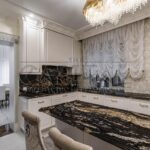 Продаж будинку 395м², 11 соток, Козин | 10