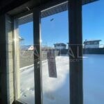 Продаж будинку 100м², 5 соток, Білогородка | 16