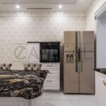 Продаж будинку 395м², 11 соток, Козин | 12