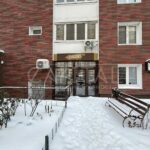 Оренда комерційної нерухомості по вул. Балтійський, 60 м² | 1