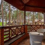 Продаж будинку 580м², 15 соток, Кийлів | 24