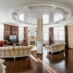 Оренда будинку 410м², 30 соток, Осещина | 8