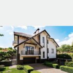 Продаж будинку 363м², 25 соток, Іванковичі | 1