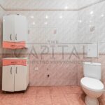Продаж 3 кімн. квартири по вул. Турівська 29 | 19