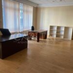 Оренда комерційної нерухомості по вул. Липська, 150 м² | 1