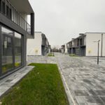 Продаж будинку 185.5м², 4.51 соток, Київ | 21