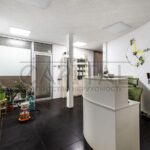 Продаж комерційної нерухомості по вул. Шевченка Тараса, 220 м² | 2