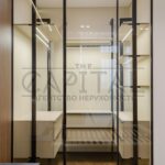Продаж 3 кімн. квартири по вул. Берестейський 11 | 24