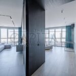 Продаж 3 кімн. квартири по вул. Василя Липківського (раніше Урицького) 16Г | 7