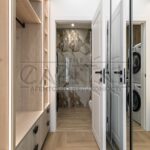 Продаж 3 кімн. квартири по вул. Ґарета Джонса 12 | 12