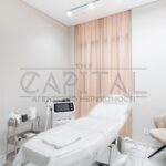 Продаж комерційної нерухомості по вул. Салютна, 43 м² | 4