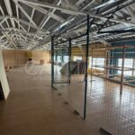 Оренда комерційної нерухомості по вул. Дубрівська, 520 м² | 5