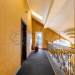 Оренда будинку 550м², 50 соток, Козин | 18