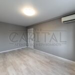 Продаж 3 кімн. квартири по вул. Велика Васильківська 145/1 | 6