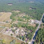 Продаж земельної ділянки, 246 соток, Новосілки | 2