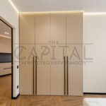 Продаж 3 кімн. квартири по вул. Берестейський 11 | 21