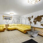 Продаж будинку 188м², 8 соток, Васильків | 19