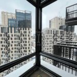 Продаж 3 кімн. квартири по вул. Василя Тютюнника 39/2 | 10