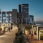 Продаж 1 кімн. квартири по вул. Залізничне 45а | 3