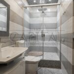 Продаж 3 кімн. квартири по вул. Андрія Верхогляда 5 | 20