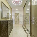 Продаж 3 кімн. квартири по вул. Юлії Здановської 71 | 24
