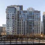 Продаж 3 кімн. квартири по вул. Андрія Верхогляда 5 | 24