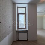 Оренда 1 кімн. квартири по вул. Круглоуніверситетська 14 | 6